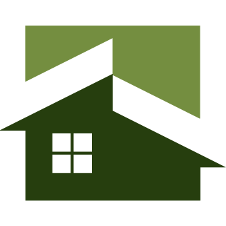 Seymour Roofing