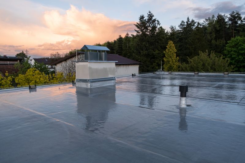 Cost of Roofing IN Seymour, IN